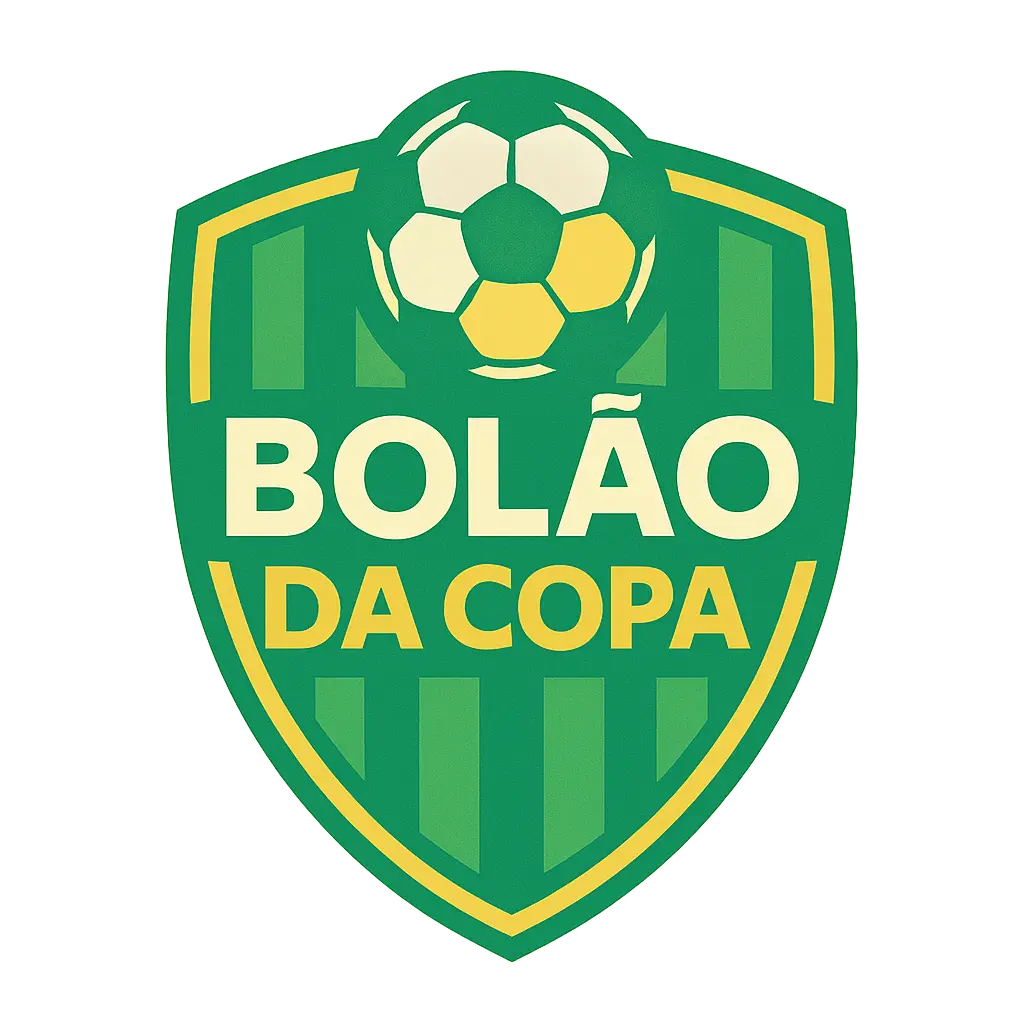Sistema de Bolão da Copa do Mundo de 2026