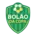 Logo Bolão da Copa Online