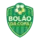 Logo Bolão da Copa Online