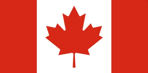 Canadá