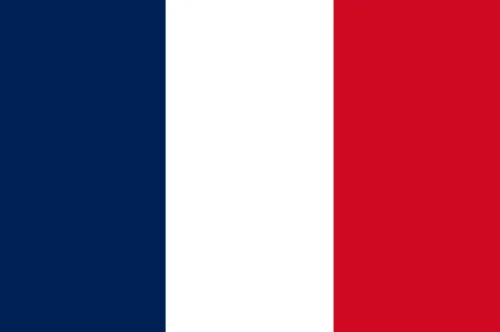 França