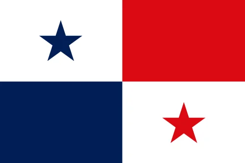 Panamá