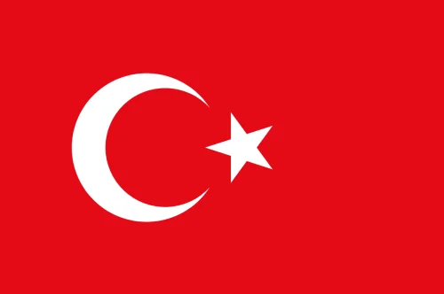 Turquia